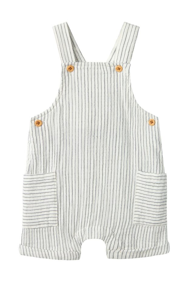 بذلة الصبي - 1