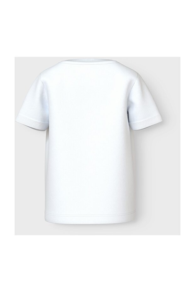 Chlapčenské tričko - 2