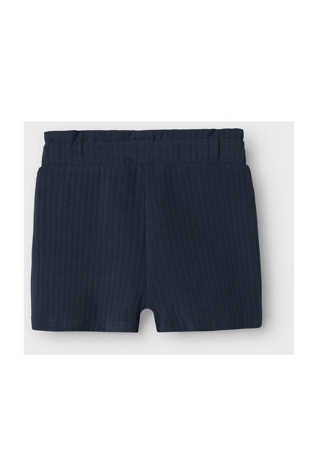 Shorts & Bermudas Damen / Mädchen