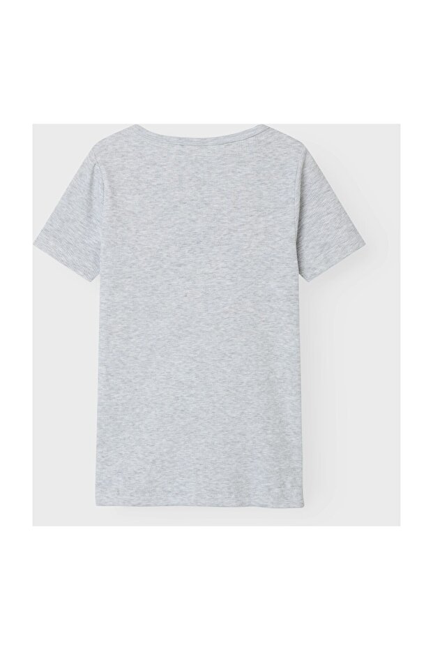 Bluse Damen / Mädchen - 4
