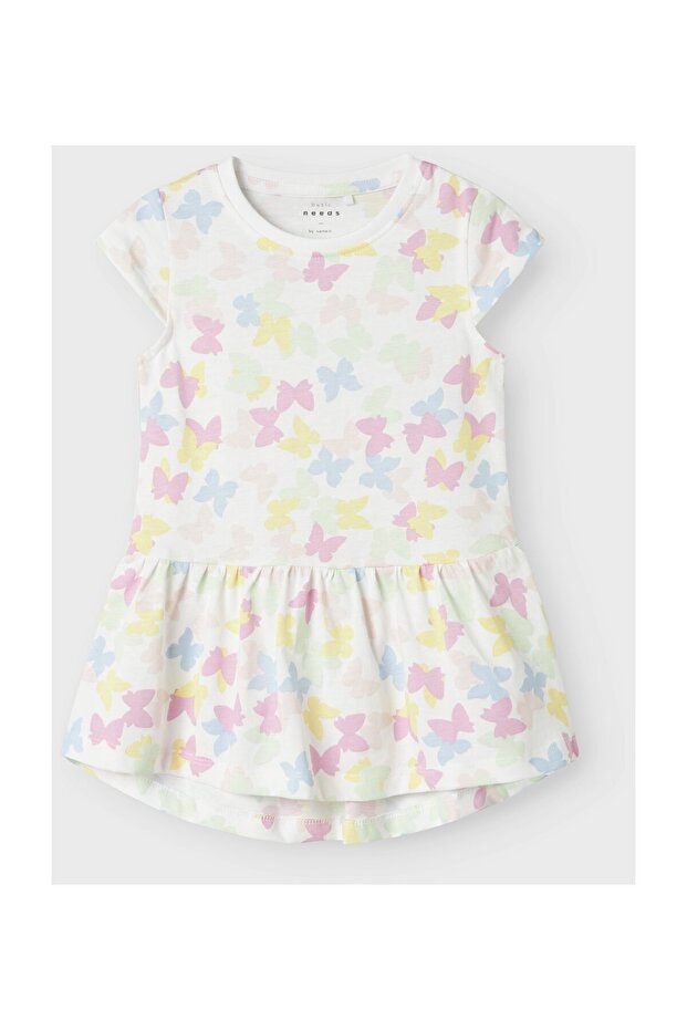 Šaty pro ženy/dívku - 2