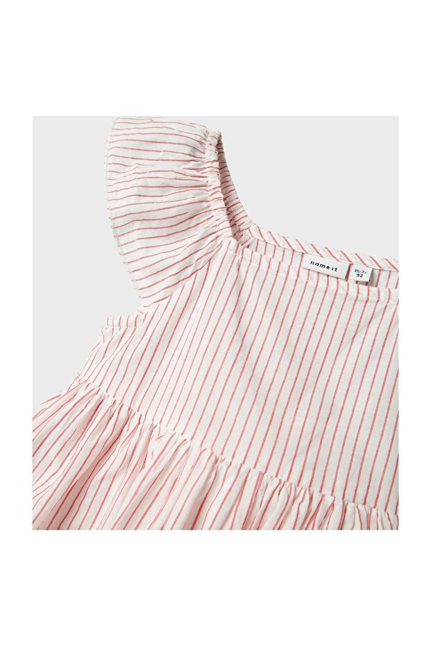 Kleid Damen/Mädchen - 4