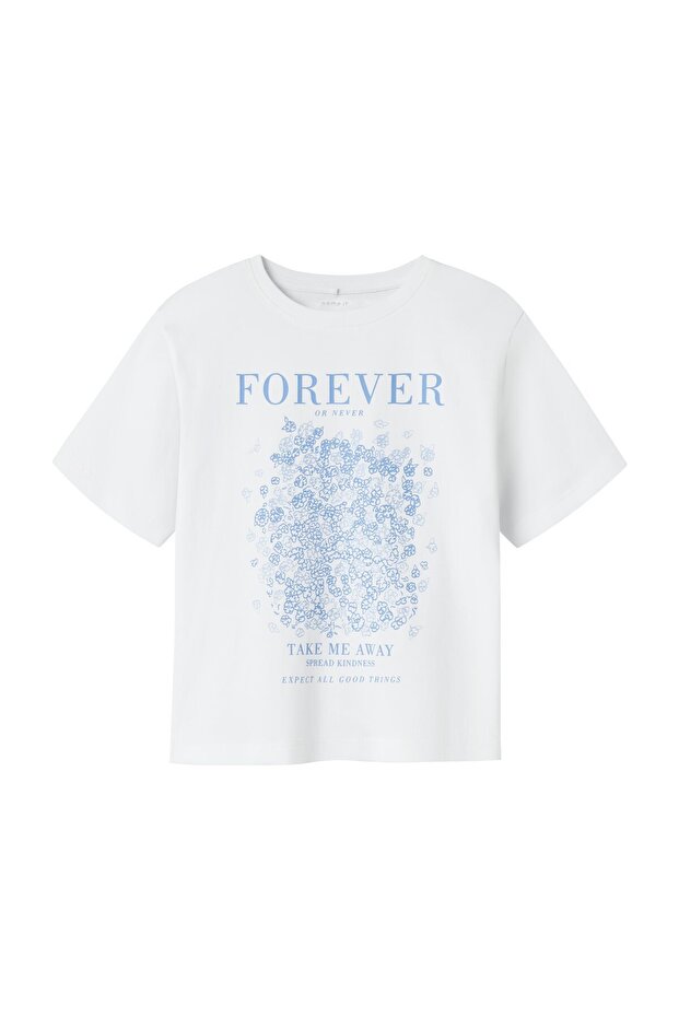 T-Shirt Women/Girls