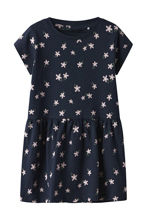 Kleid Damen/Mädchen - 1