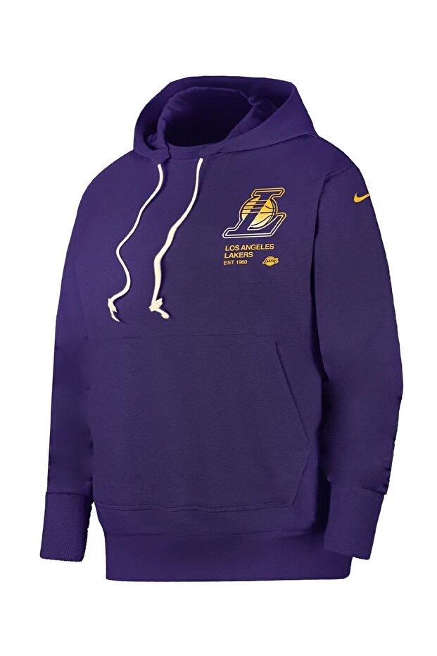 Bluza męska FQ3703-504 - 1