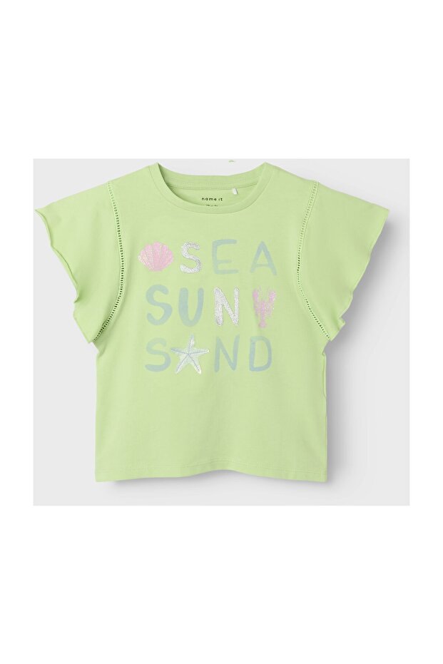 Dámská a dívčí halenka - 4