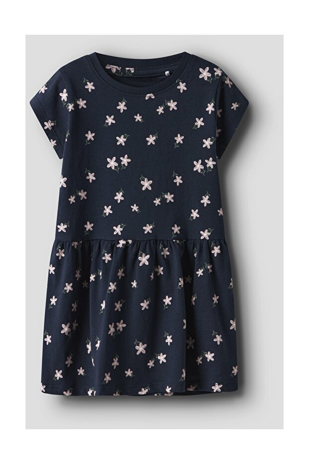Kleid Damen/Mädchen - 3