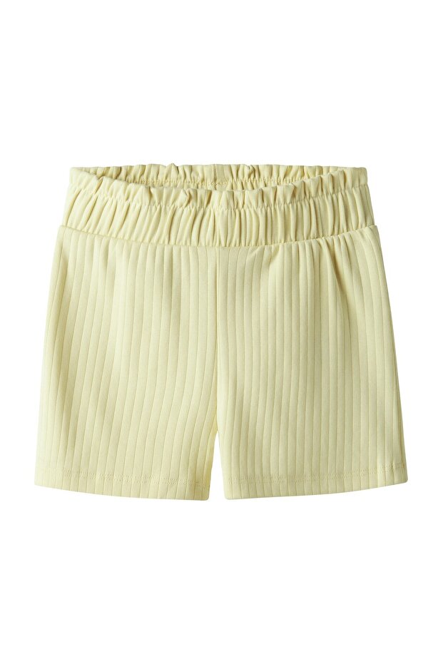 Shorts & Bermudas Damen / Mädchen - 6
