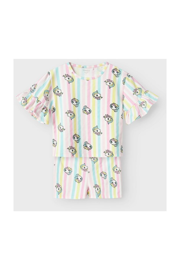 Shorts & Bermudas Damen / Mädchen