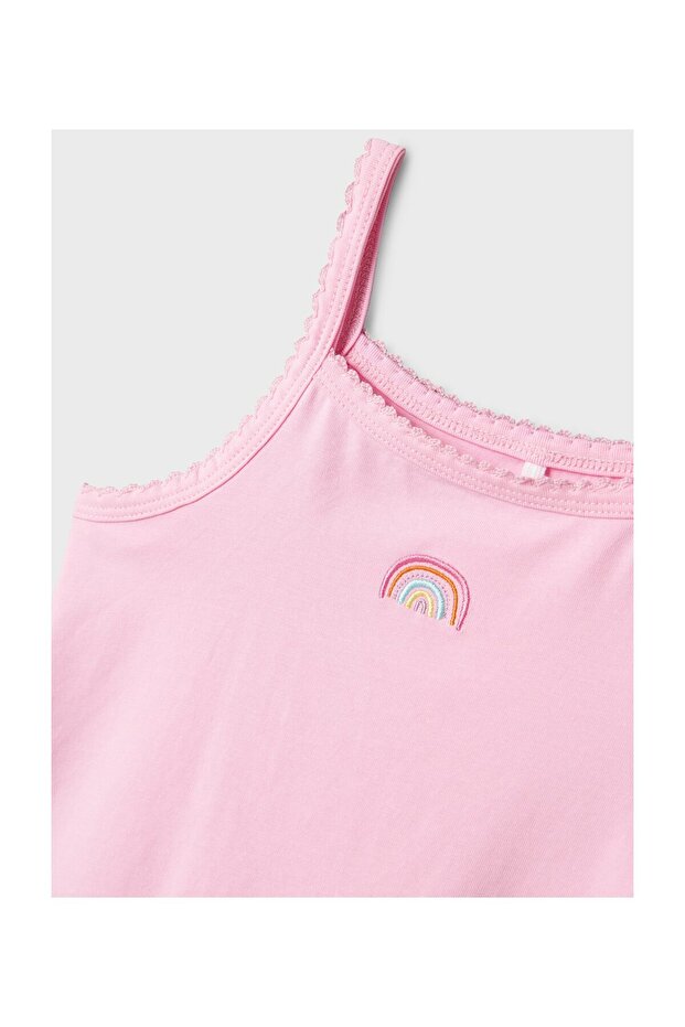 Dámská a dívčí halenka - 2