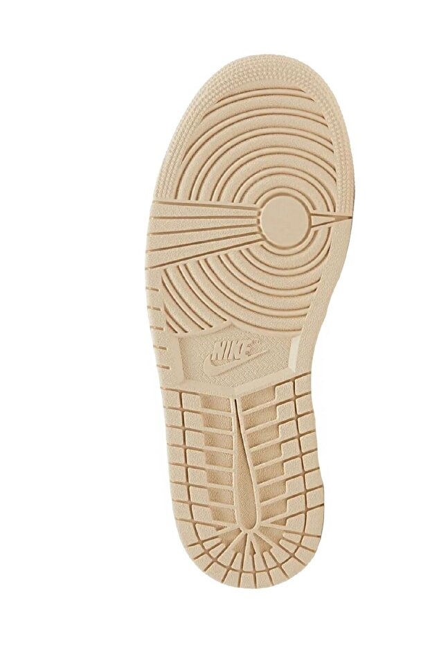 Air Jordan 1 Mid - 2