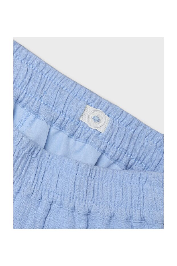 Shorts & Bermudas Damen / Mädchen - 3