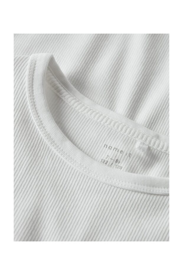 Dámská a dívčí halenka - 5