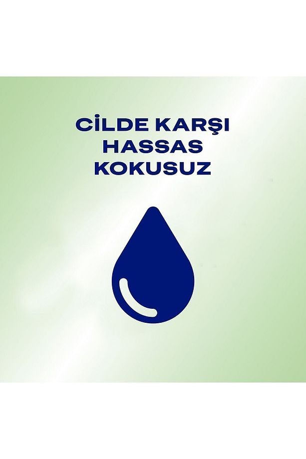 Naturals Pure Kayganlaştırıcı Jel 100 ml, Doğal Özlü İçerik - 2