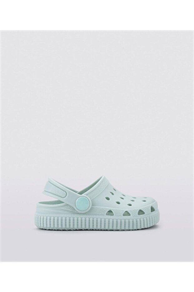 S10316 Sun Mc Sandalet Mint - 1