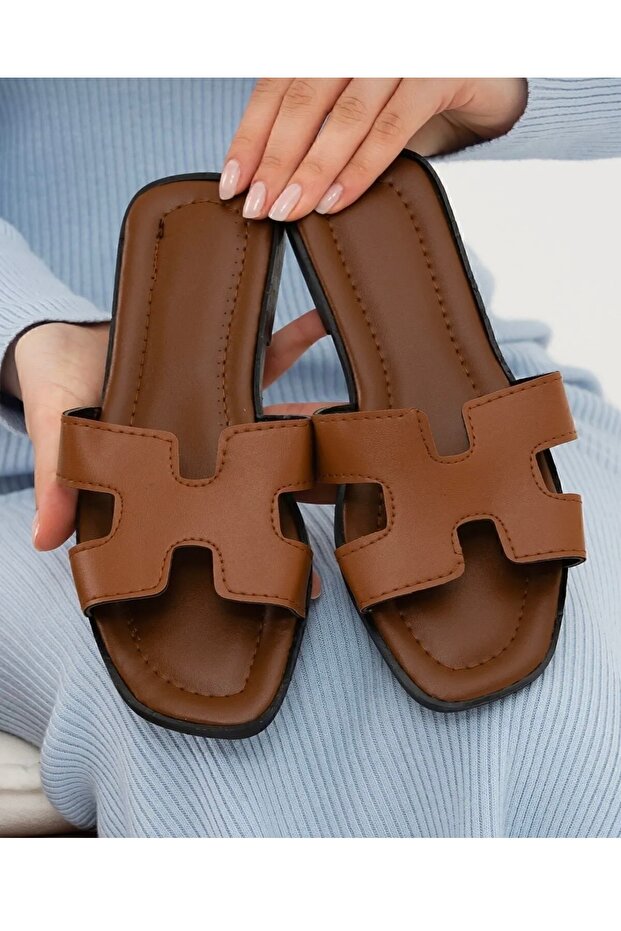 Taba H Yns Steps Offer - 1