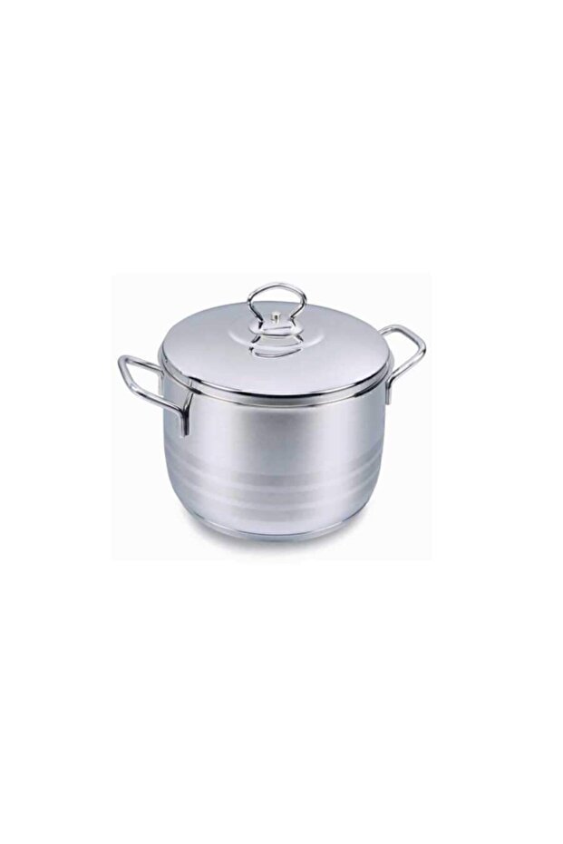 A1902 Astra 20 Cm Pot Fma02609