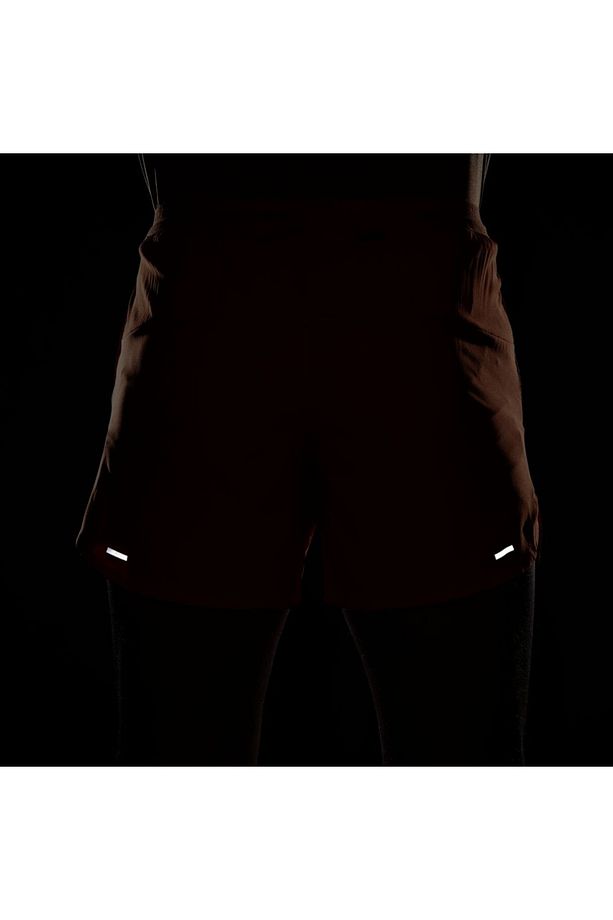 Flex Stride Running profesyonel Erkek ŞortCNG-STORE - 7