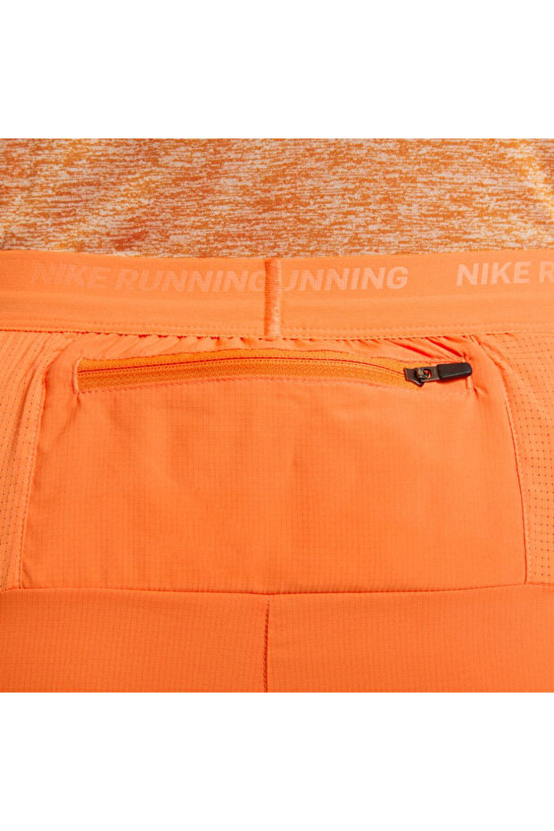 Flex Stride Running profesyonel Erkek ŞortCNG-STORE - 3
