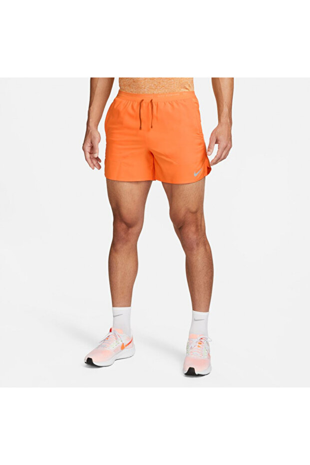 Flex Stride Running profesyonel Erkek ŞortCNG-STORE - 2