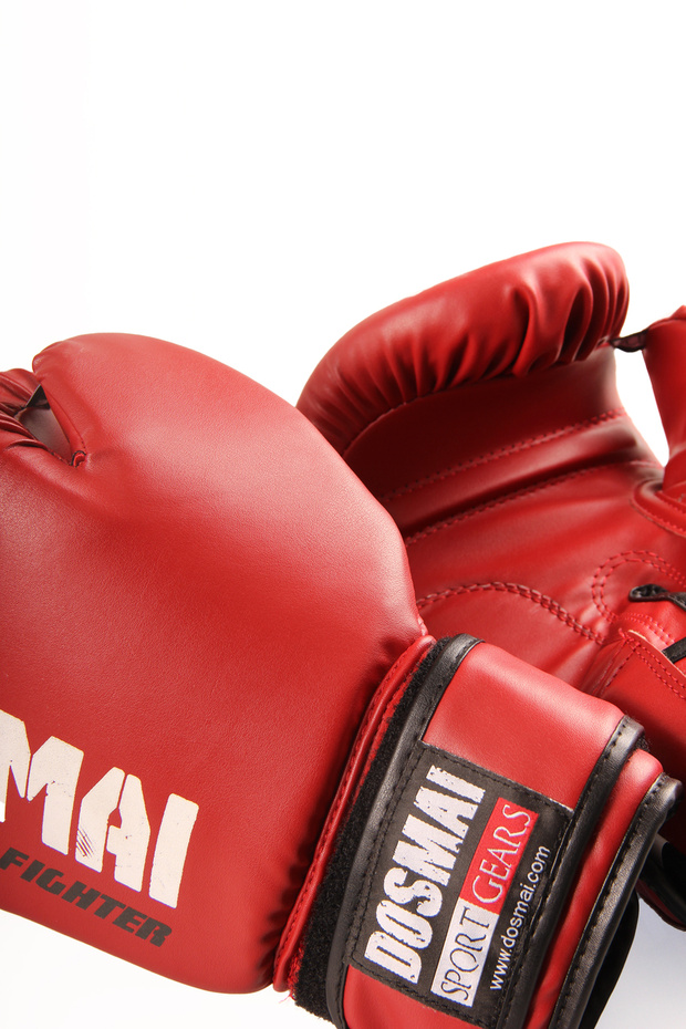 Boks Kick Boks Muay Thai Eldiveni El340 - 6