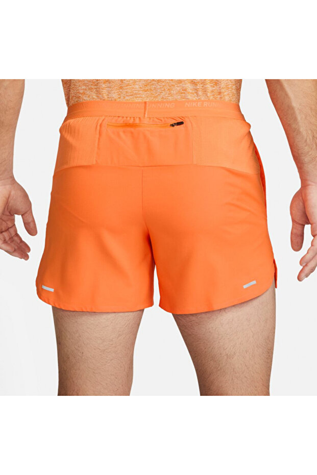 Flex Stride Running profesyonel Erkek ŞortCNG-STORE - 6