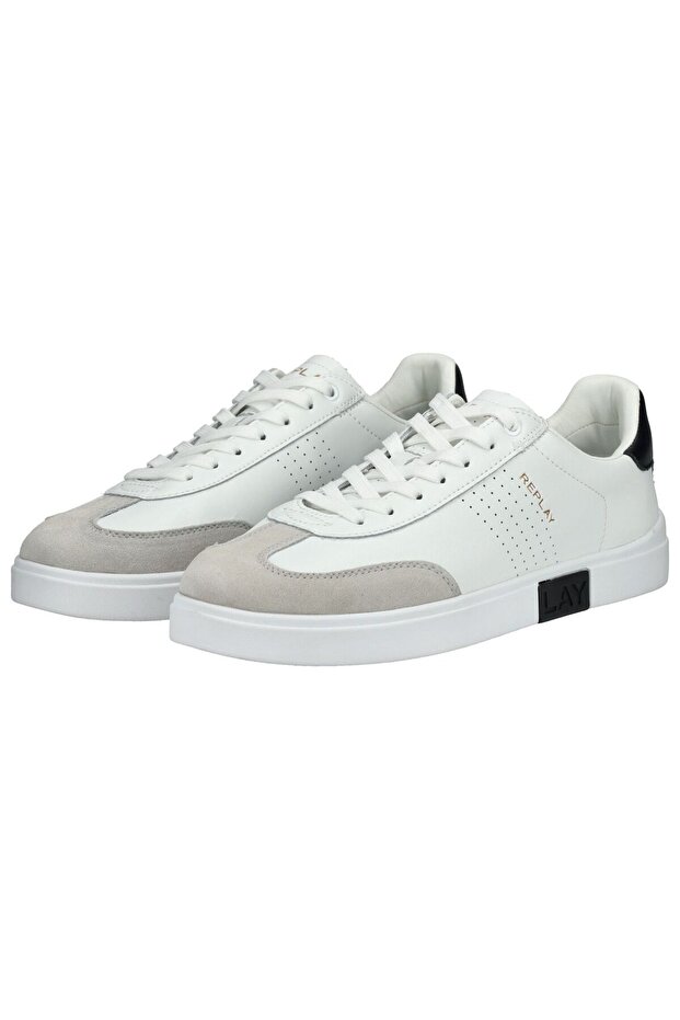 Sneaker - 3