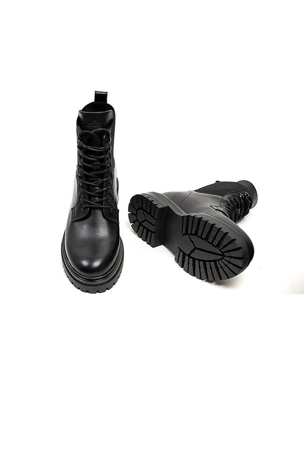 30862 Zn Urban Bot (k) - 3