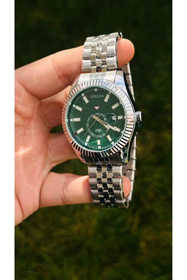 PREMİUM - Kol saati - 3