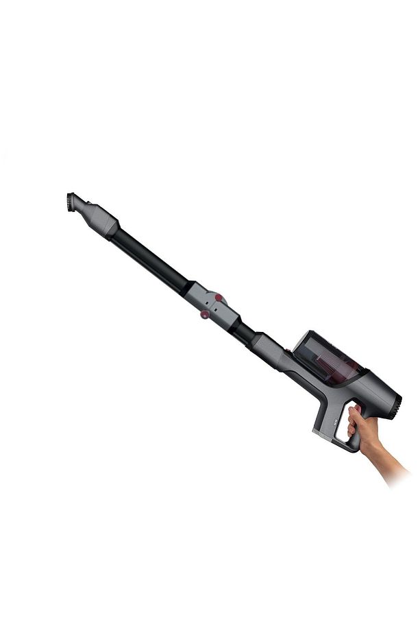 Yıkanabilir Filtre Yüksek Ergonomi ve Kullanışlı X-Pert 3.60 Flex Kablosuz Dikey Şarjlı Süpürge - 4