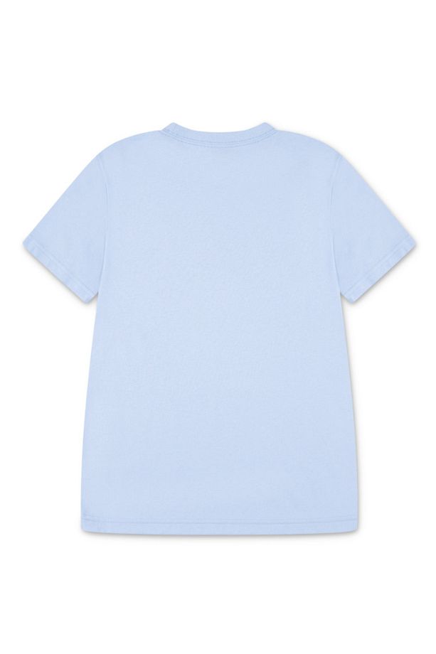 JORDAN JDB MJ 23 SS TEE ERKEK ÇOCUK TİŞÖRT 95D736-U3C - 3