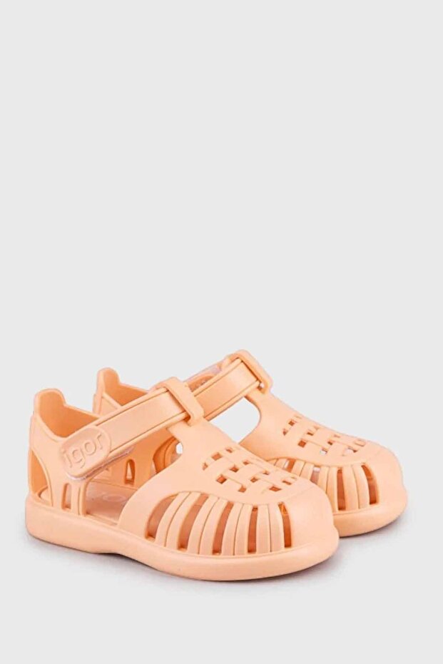 Çocuk Sandalet Tobby - 2