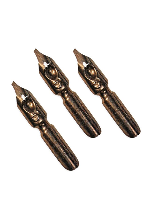 1.2mm 1Pcs for Left Hand - 1