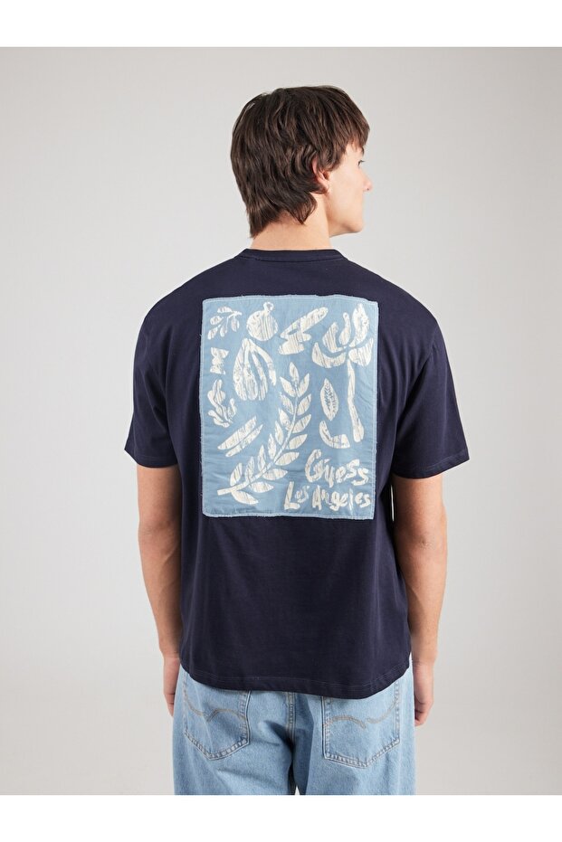 تصحيح SS CN في الخلف - 2