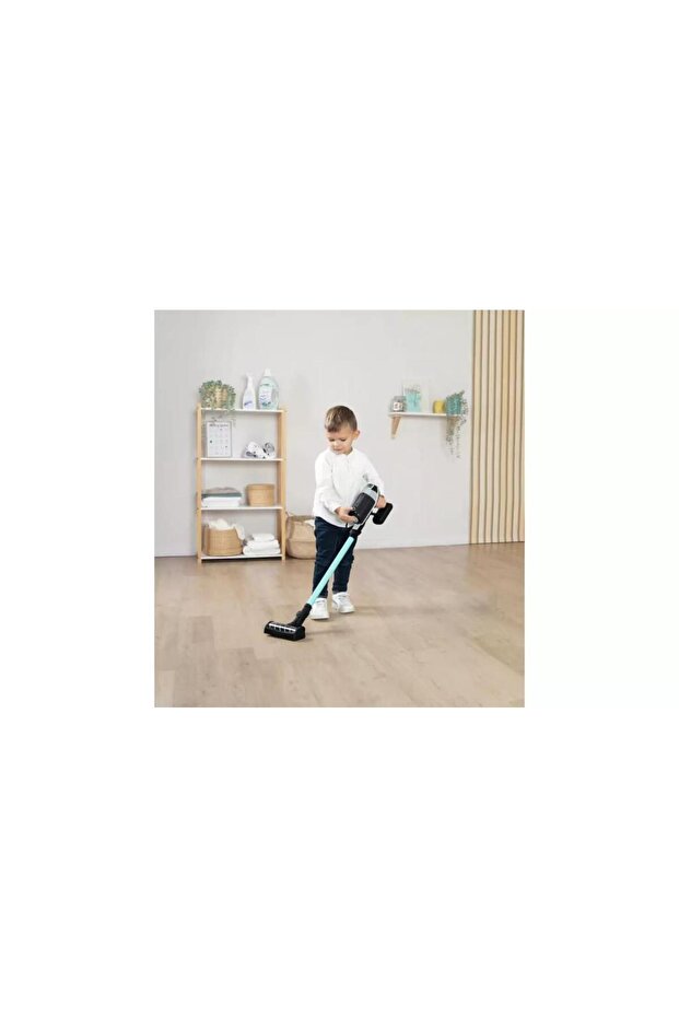 Rowenta Laundry Set 330320 - 7