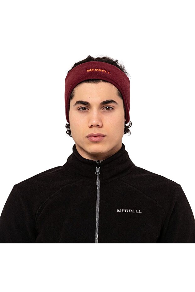 Fleece Kafa Bandı - 2