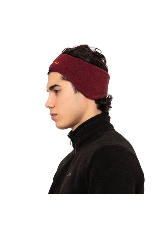 Fleece Kafa Bandı - 3