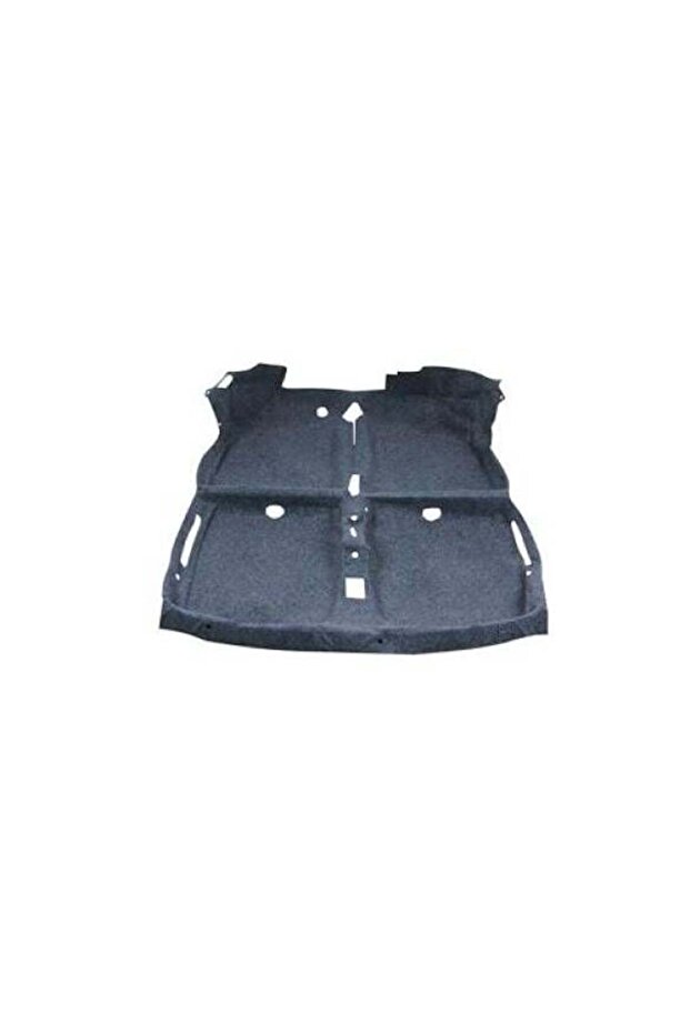 Taban Halısı Uno - 1