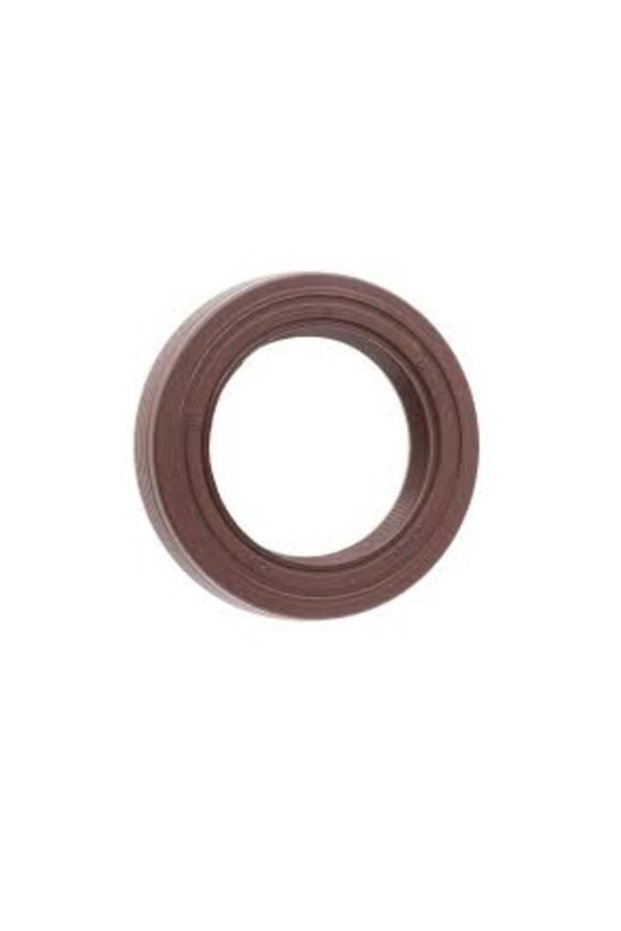 Eccentric Seal for 28X42X5.0Mm Renault Clio Fluence Kangoo Laguna Logan Sandero Qashqai 1.5Dci