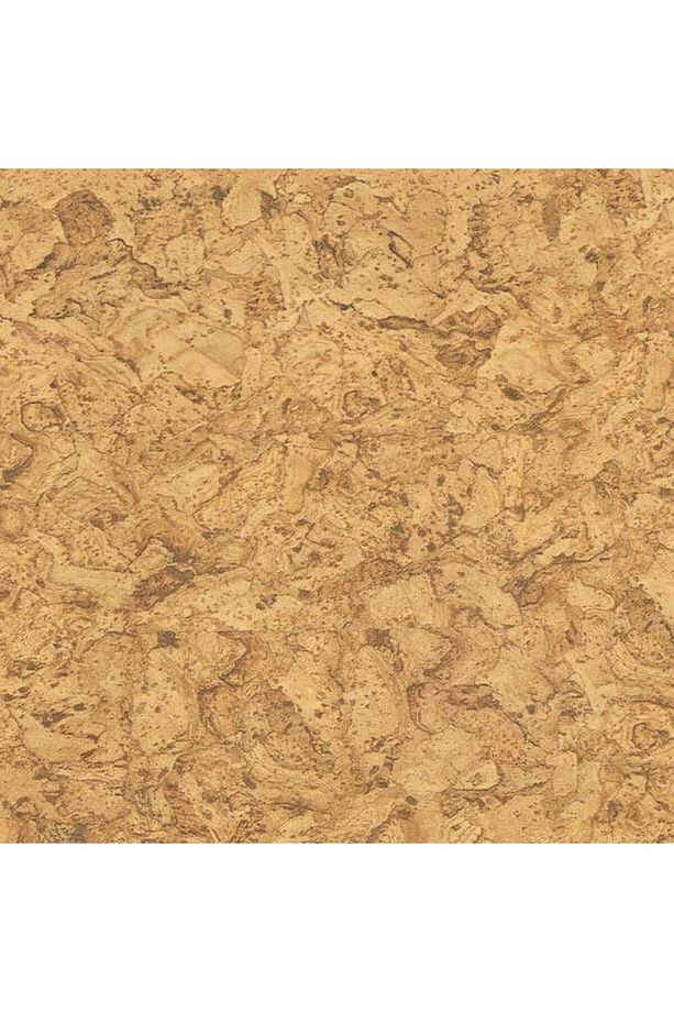 346-0119 Ahşap Mantar Desen Yapışkanlı Folyo (45CM X 1MT) - 6