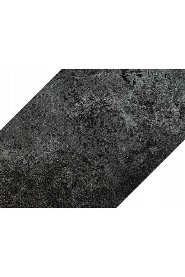546-3182 Beton Görünümlü Yapışkanlı Folyo (45CM X 3MT) - 4