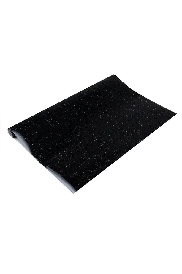 346-8180 Siyah Granit Desen Yapışkanlı Folyo (67,5CM X 2MT) - 5
