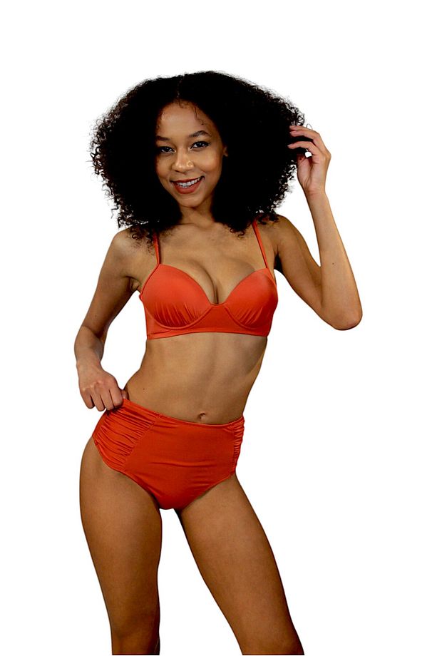 bikini takımı - 2