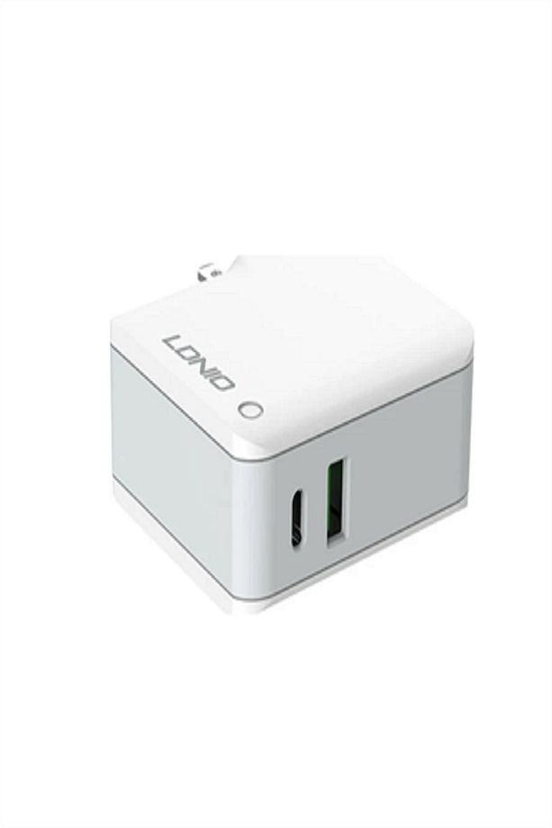 Ev Şarj Cihazı Mıcro Şarj Data Kablo A4403c - 2