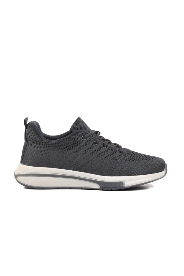 Smoked Anorak Lightweight Men's Sports Shoes Molen 119 m