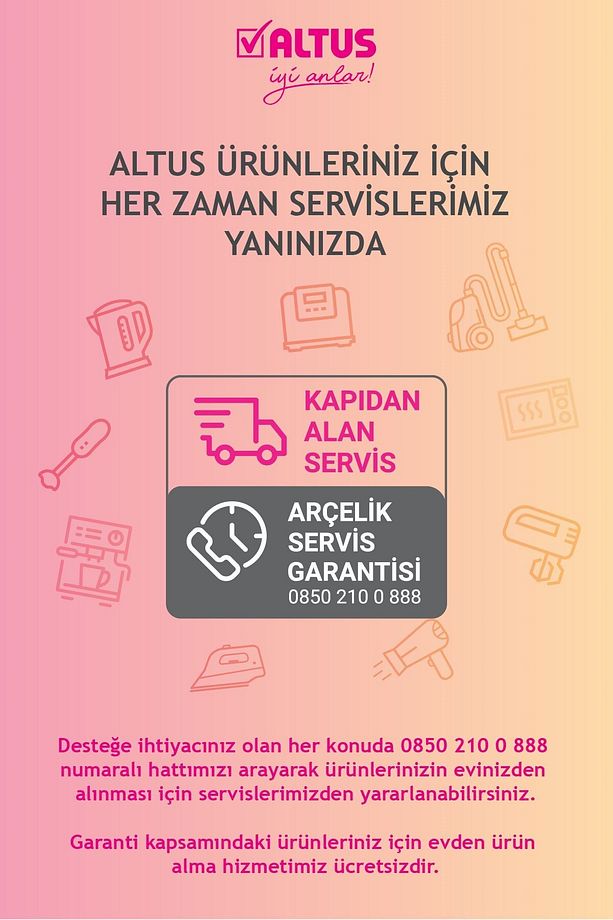 Dik Şarjlı Süpürge AL 6824DS Ergonomik Tasarım ve Güçlü Emiş ile Üstün Performans Hepa Fİltre - 2