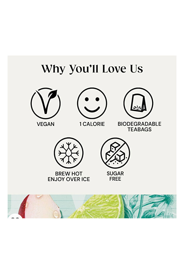 Superblends Wellbeing Collection - 3