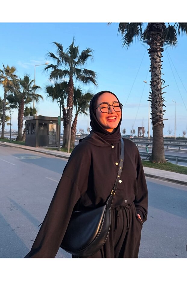 TULUM OYHSO KUMAŞ - 3