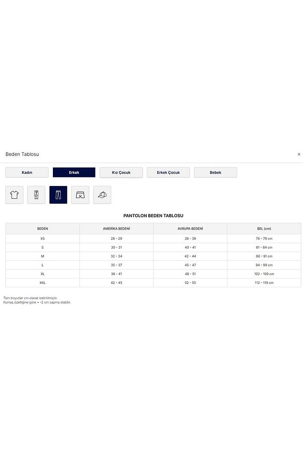 V-frch Ft Herıtage Logo Short Havlu Kumaş Şort Erkek Şort Lacivert - 6