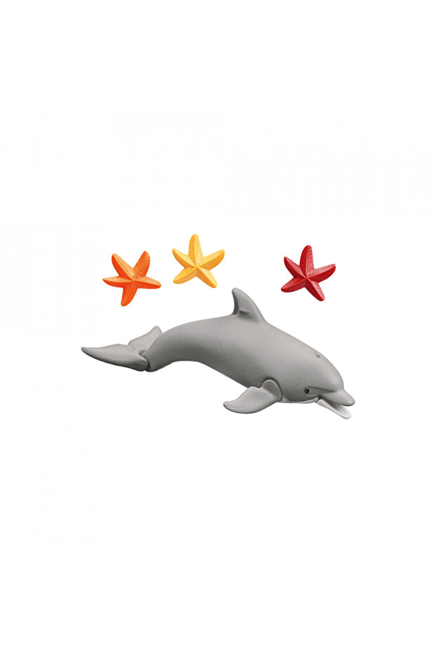 - Delfin - 2